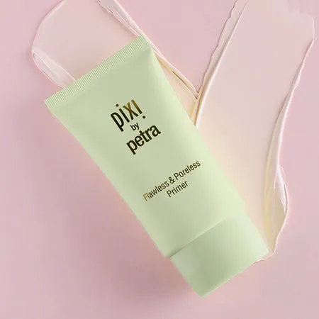 Pixi Makeup Flawless & Poreless Primer Poren 30ml