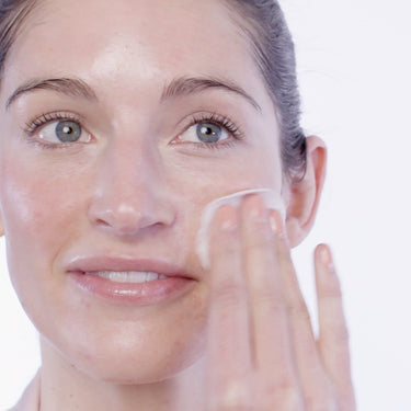 Pixi Glow Tonic To-Go Gesichtstoner Pads 5% Glycolsäure