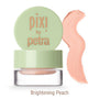 Pixi Makeup Correction Concentrate Concealer Peach 1Stk