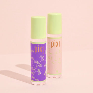 Pixi Glow-y Lip Oil Lippenöl Glanz Feuchtigkeit
