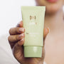 Pixi Makeup Flawless & Poreless Primer Poren 30ml