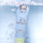 Pixi Clarity Clarity Cleanser Reinigungsgel Salicylsäure 3 Säuren