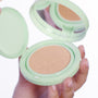 Pixi Makeup Glow Tint Cushion Make-up Kompakt aufbaubar Glow