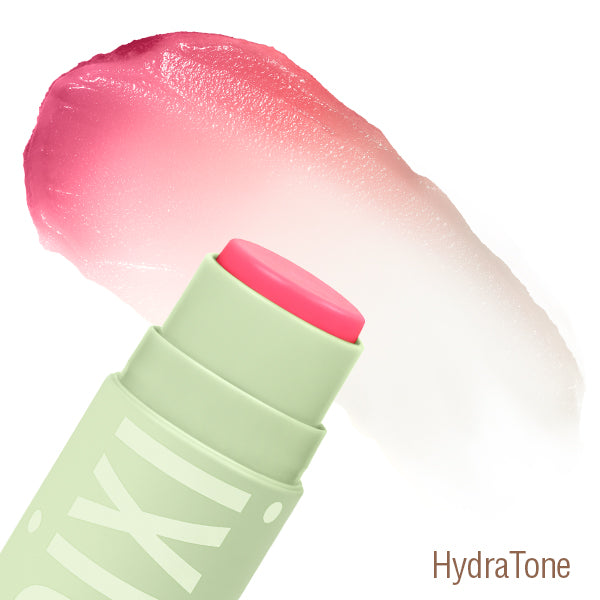 Pixi +Hydra LipTreat Lippenbalsam HydraTone Petite 5g
