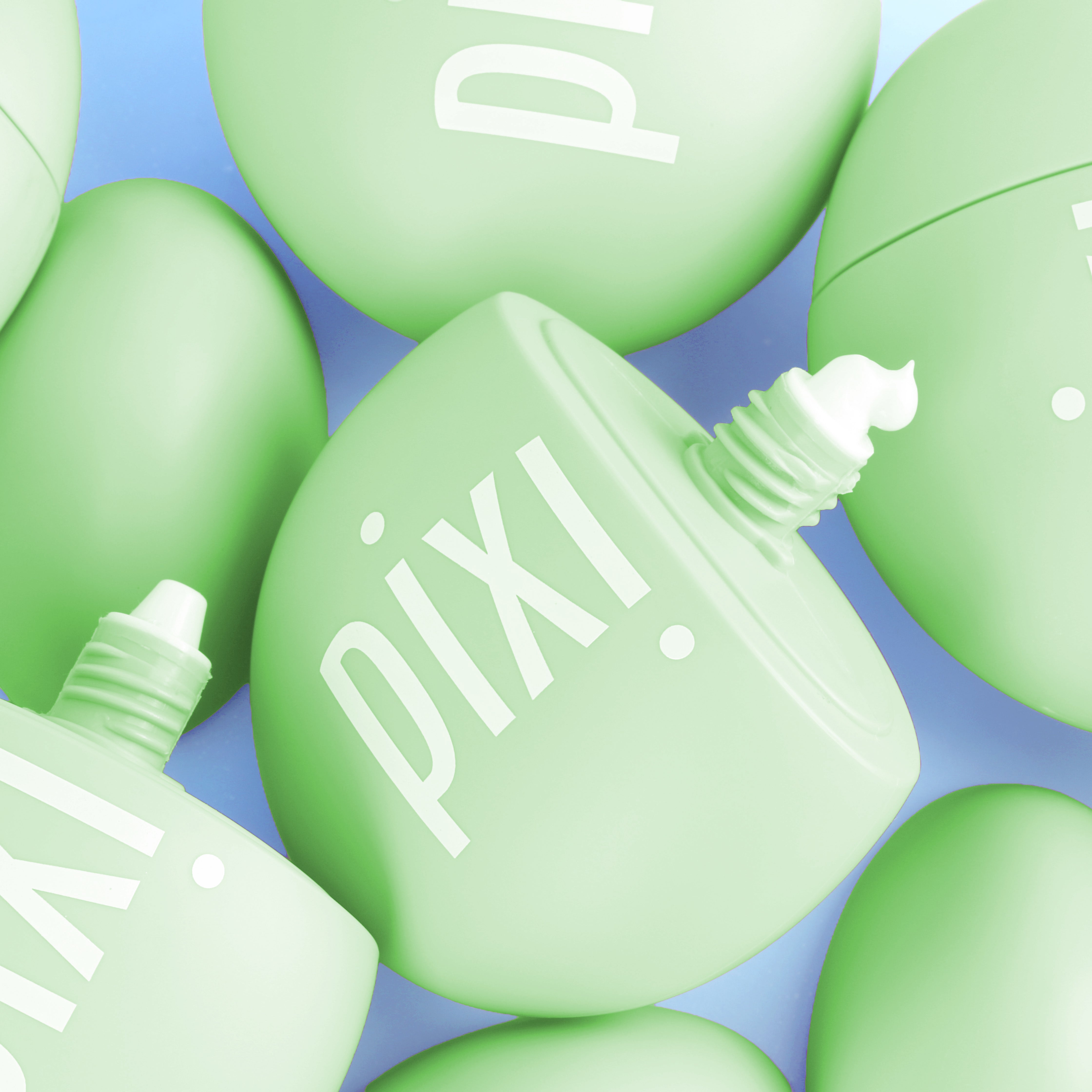 Pixi HandHero Handcreme 30 ml mit Ceramiden PixiRose