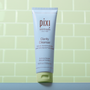 Pixi Clarity Clarity Cleanser Reinigungsgel Salicylsäure 3 Säuren