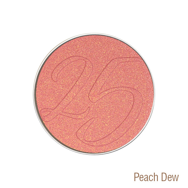 Pixi Own Your Glow Palette Highlighter Chrome Glow 3-fächrig