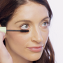 Pixi Large Lash Mascara Wimperntusche Schwarz Volumen