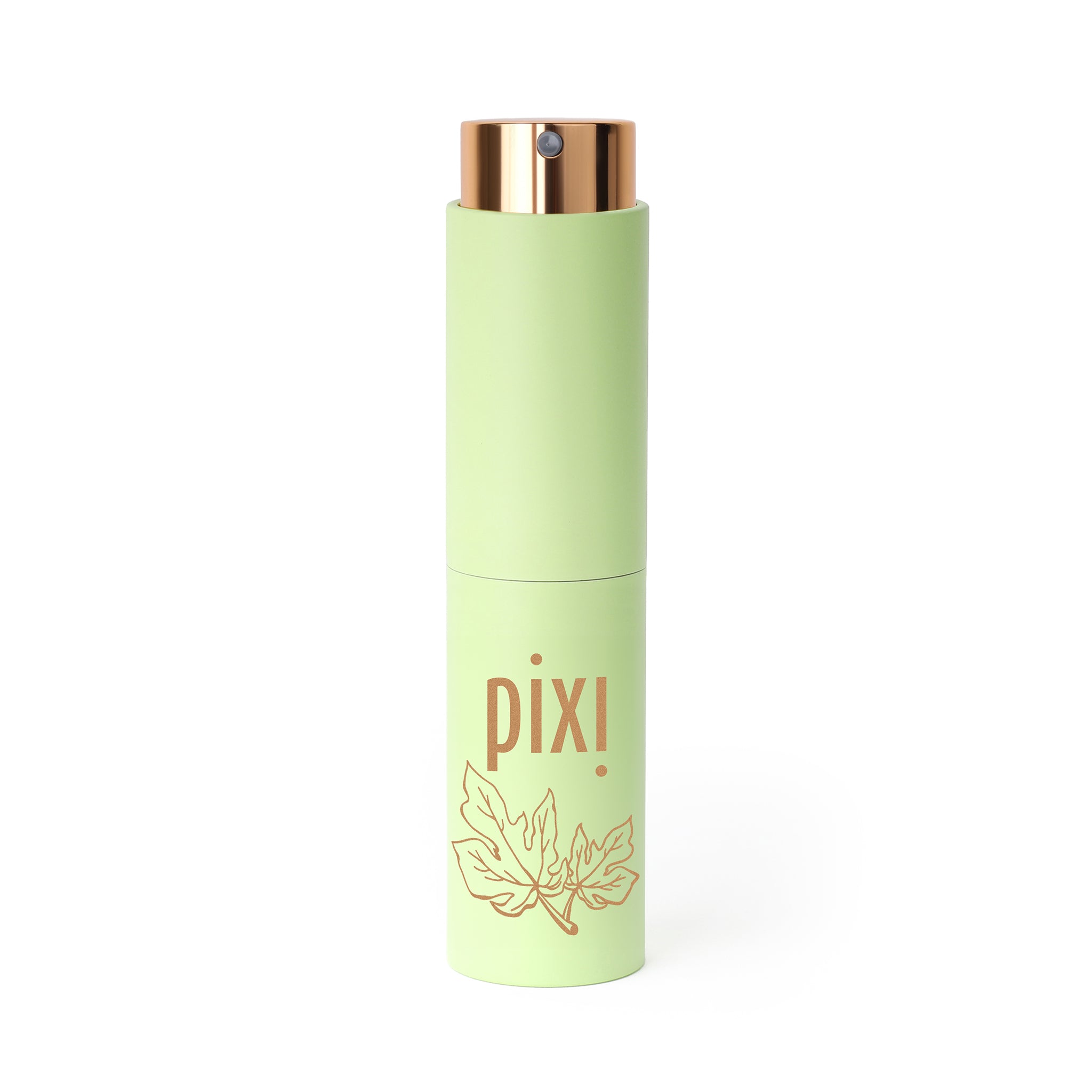 PixiPerfume PixiFig Eau de Parfum frisch blumig 1 Flakon