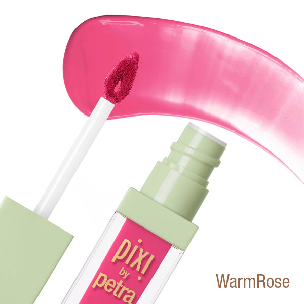 Pixi MatteLast Liquid Lip Lippenstift FreshPink 6,9g