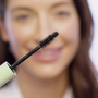 Pixi Large Lash Mascara Wimperntusche Schwarz Volumen