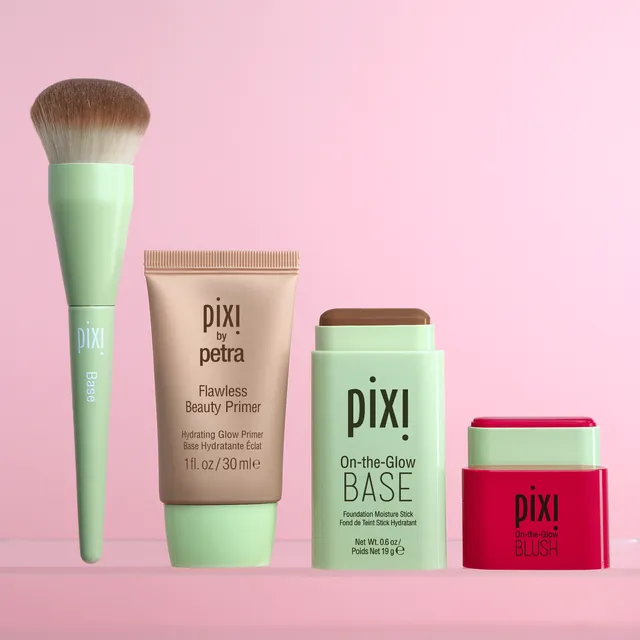 Pixi Ultimate Complexion Besties Make-up Set 3-teilig