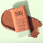 Pixi Makeup On-the-Glow Bronze Bronzer Stick