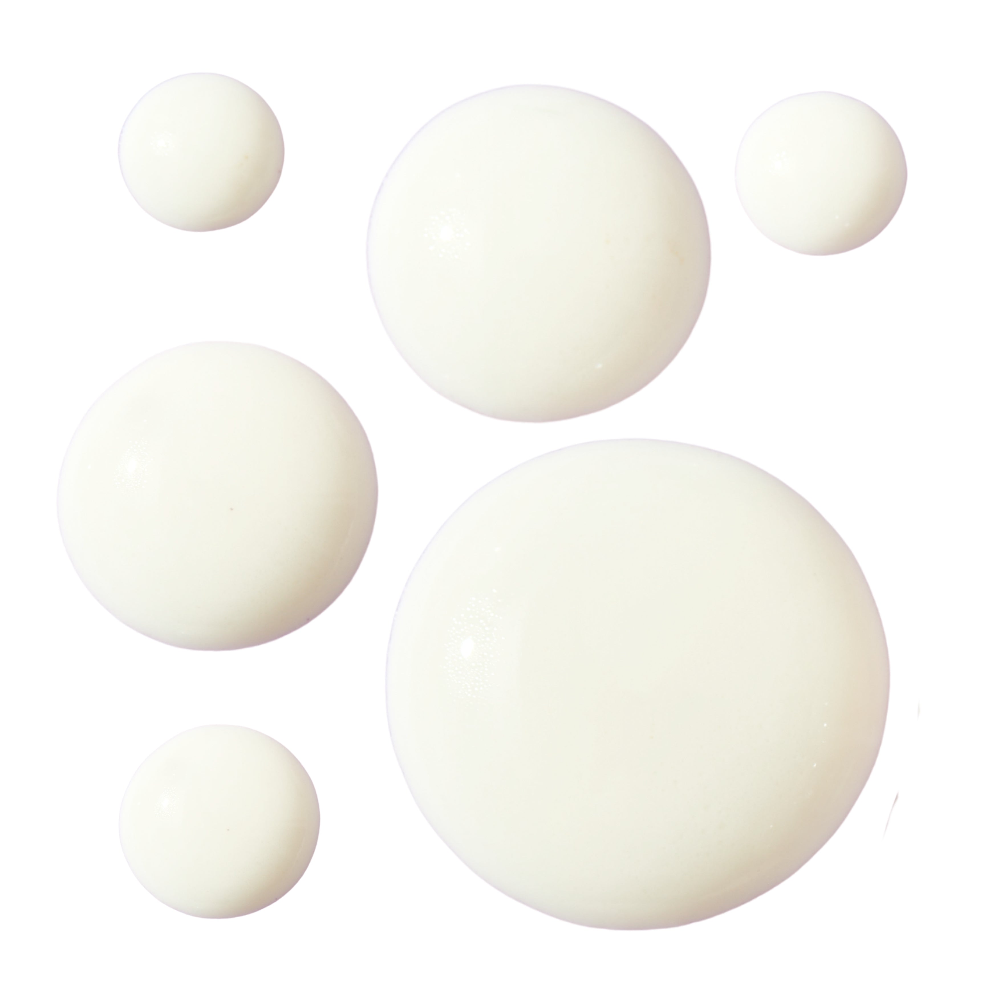 Hello Sunday Serums The One Serum SPF 50 Vitamin C Serum