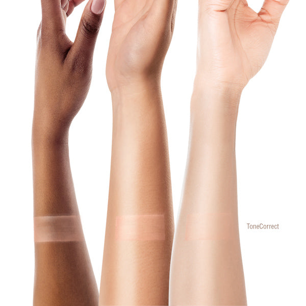 Pixi Vitamin-C +C Vit Brightening Perfector Primer hell