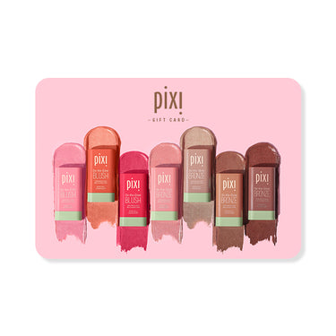 Pixi E-Gift Card 100 Geschenkkarte digital 100 EUR