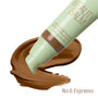 Pixi Makeup Beauty Balm BB Cream getönte Creme Natur 1Stk