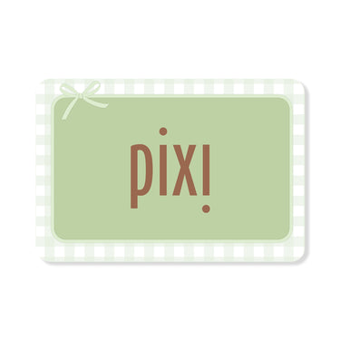 Pixi E-Gift Card Geschenkkarte 50 EUR Digital