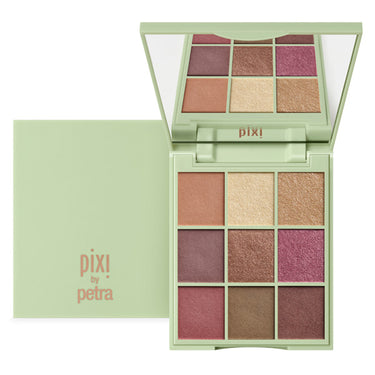 PIXI Beauty Eye Patches Eye Effects Augenpads