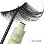 Pixi Makeup Lengthy Fiber Mascara Wimperntusche schwarz