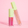 Pixi MatteLast Liquid Lip flüssiger Lippenstift mit Vitamin E