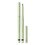 Pixi Makeup Eye Define Waterline Eyeliner wasserfest ultrafein