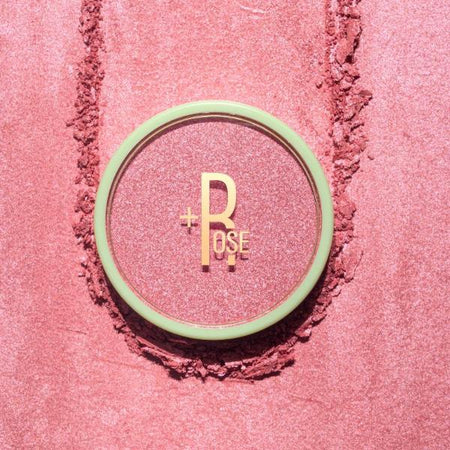 PIXI Beauty Rose Infused Rose Glow-y Powder Blush 1 Stück