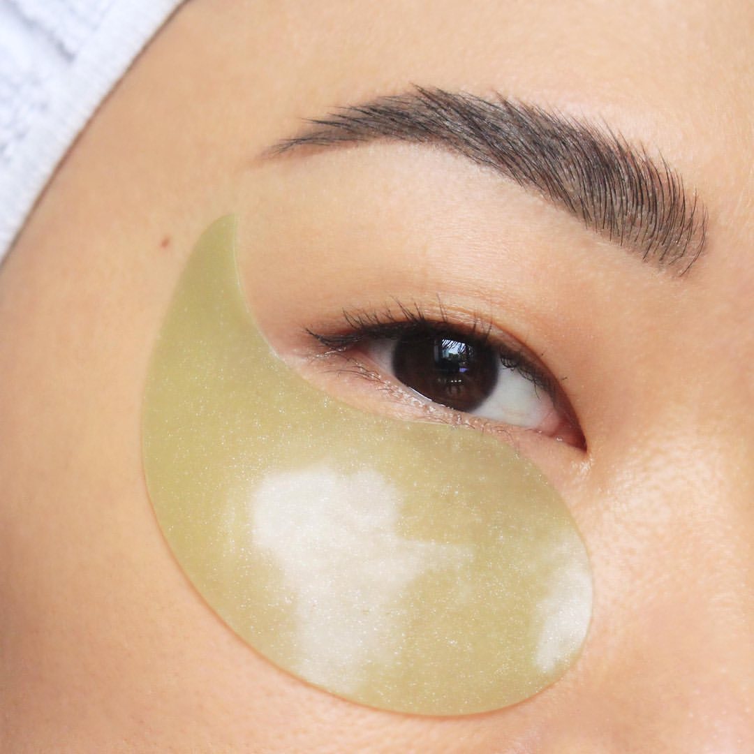 Pixi Glow Tonic Festival Glow-Ready Faves Pflegeset Tag und Nacht