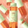 Pixi Glow Tonic To-Go Gesichtstoner Pads 5% Glycolsäure
