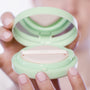 Pixi Makeup Glow Tint Cushion Make-up Kompakt aufbaubar Glow