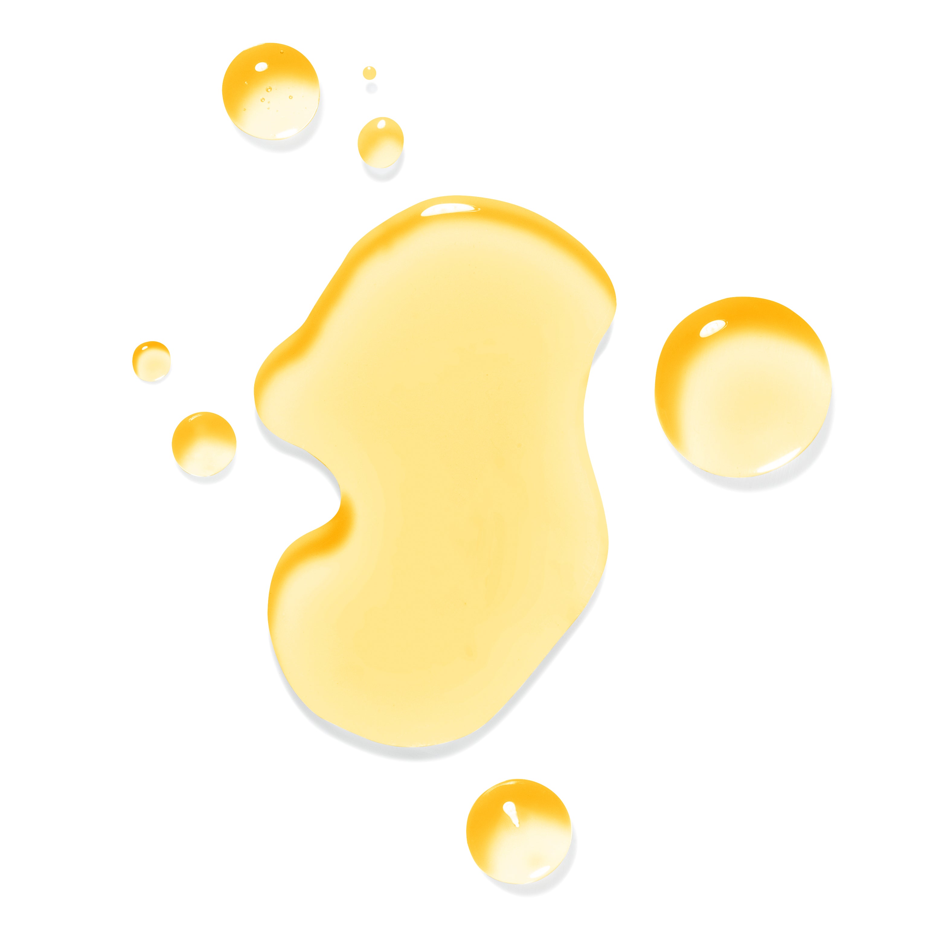 Josh Rosebrook Active Infusion Oil Gesichtsöl 30 ml mit Retinoid