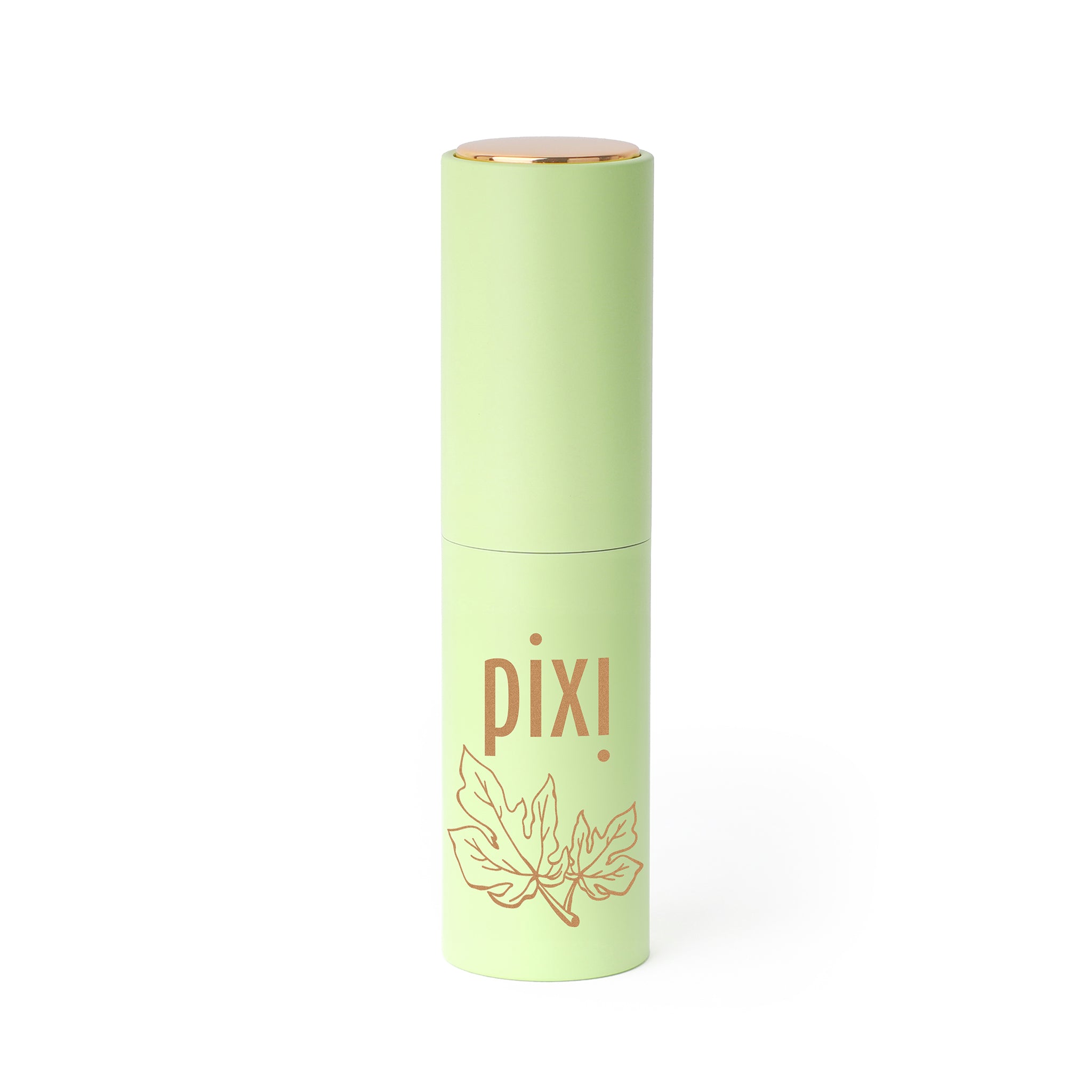 PixiPerfume PixiFig Eau de Parfum frisch blumig 1 Flakon