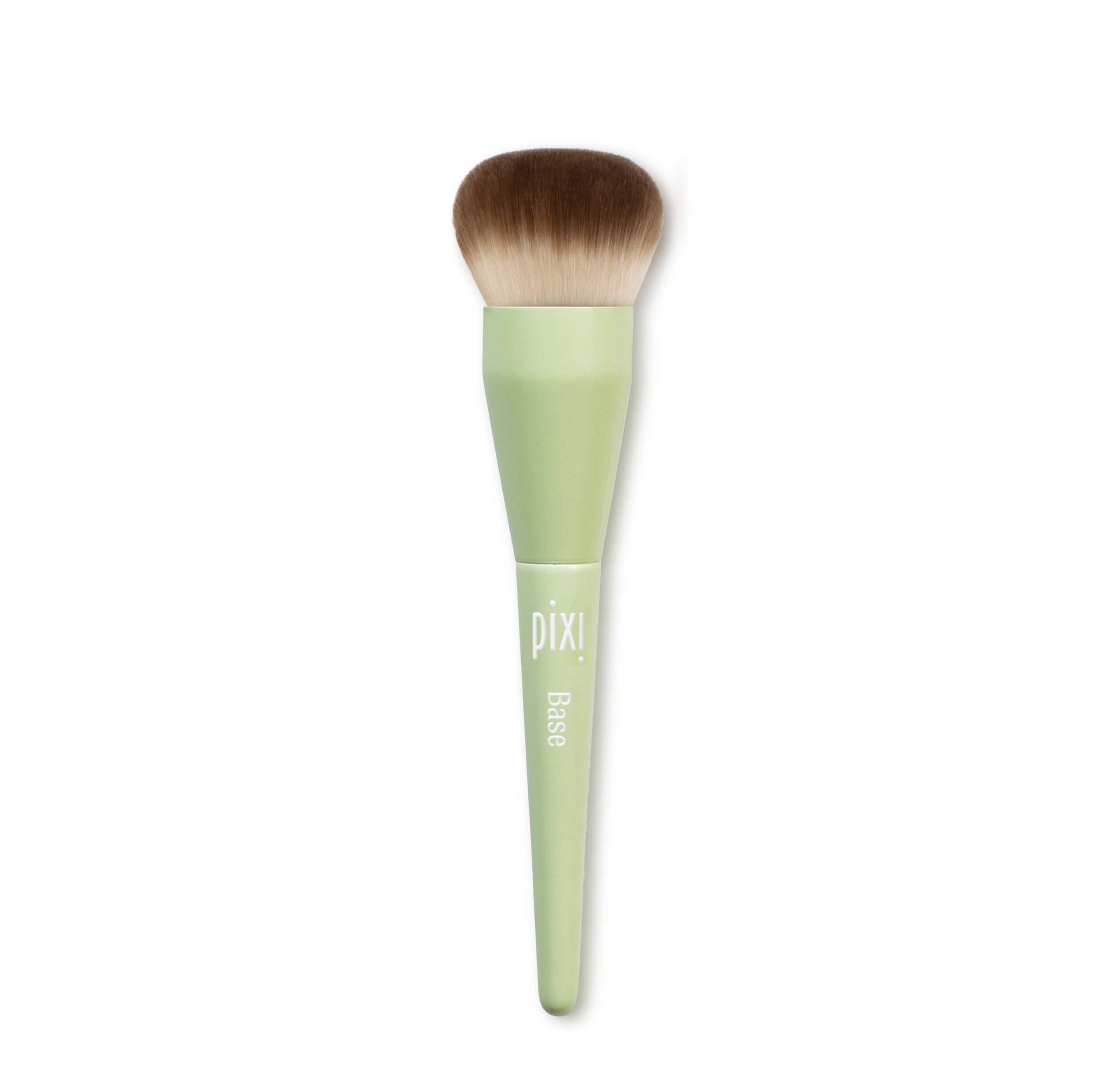 Pixi Makeup Base Brush Foundation-Pinsel 1 Stück