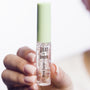 Pixi Makeup Brow Tamer Augenbrauengel transparent