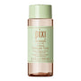 Pixi Botanical Collagen Tonic Gesichtswasser 100 ml