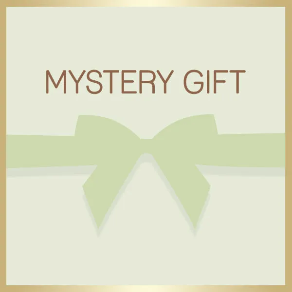Pixi Makeup Mystery Gift Geschenkset 24 USD Wert limitiert