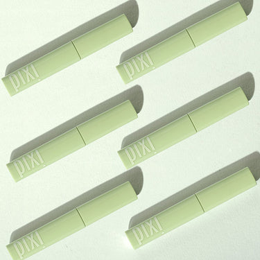 Pixi Makeup Large Lash Serum Wimpernserum Peptide 10 ml