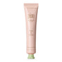 Pixi Glow Tonic Peel & Polish Gesichtspeeling mit Milchsäure