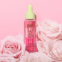 Pixi Rose Infused Rose Essence Oil Gesichtsöl mit Rose und Ceramid