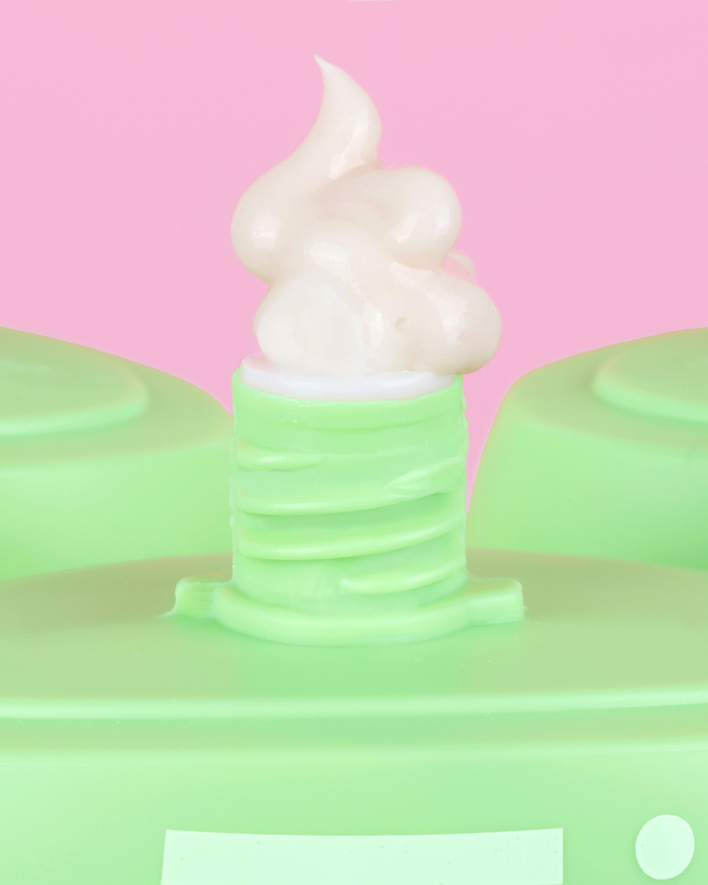 Pixi HandHero Handcreme 30 ml mit Ceramiden PixiRose
