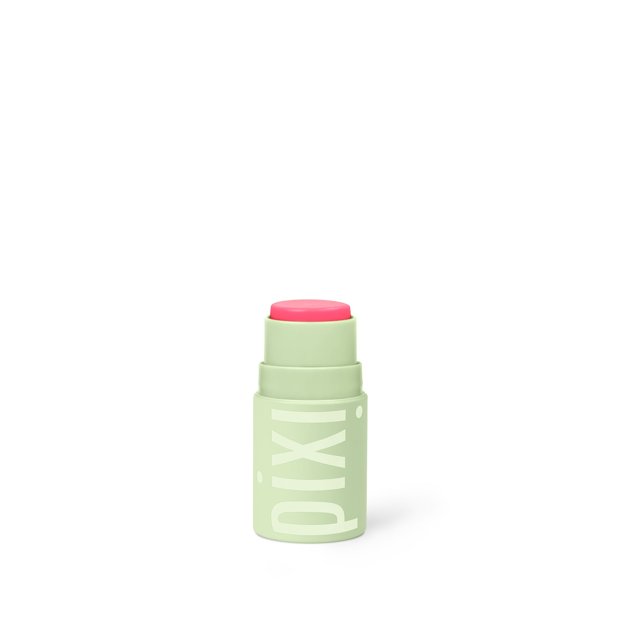 Pixi +Hydra LipTreat Lippenbalsam HydraTone Petite 5g
