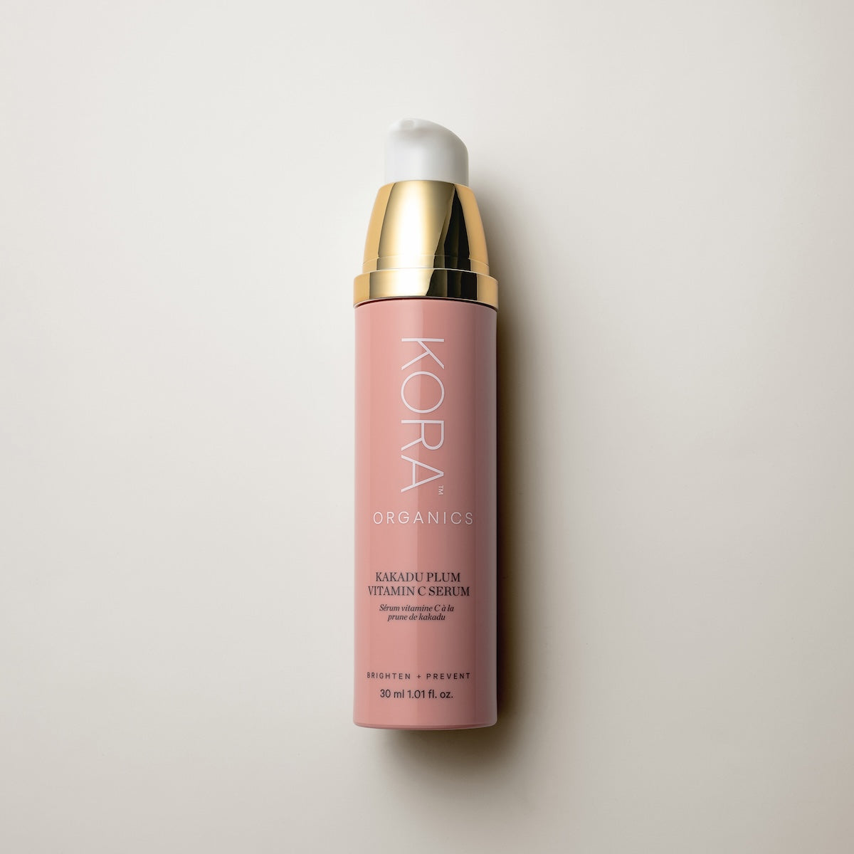 Kora Organics Kakadu Plum Vitamin C Serum 30ml Glow
