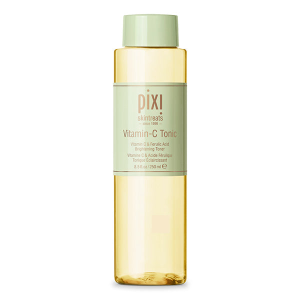 Pixi Vitamin-C Tonic Gesichtswasser Originalgröße Strahlkraft