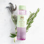 Pixi Retinol Tonic Gesichtswasser 250 ml mit Peptiden