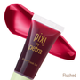 Pixi Makeup Sheer Cheek Gel Rouge Gel-Blush Aloe Vera