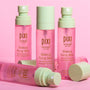 Pixi Makeup Makeup Fixing Mist Fixierspray 80 ml Halt 12h