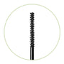 Pixi Makeup Lower Lash Mascara Wimperntusche Unterwimpern