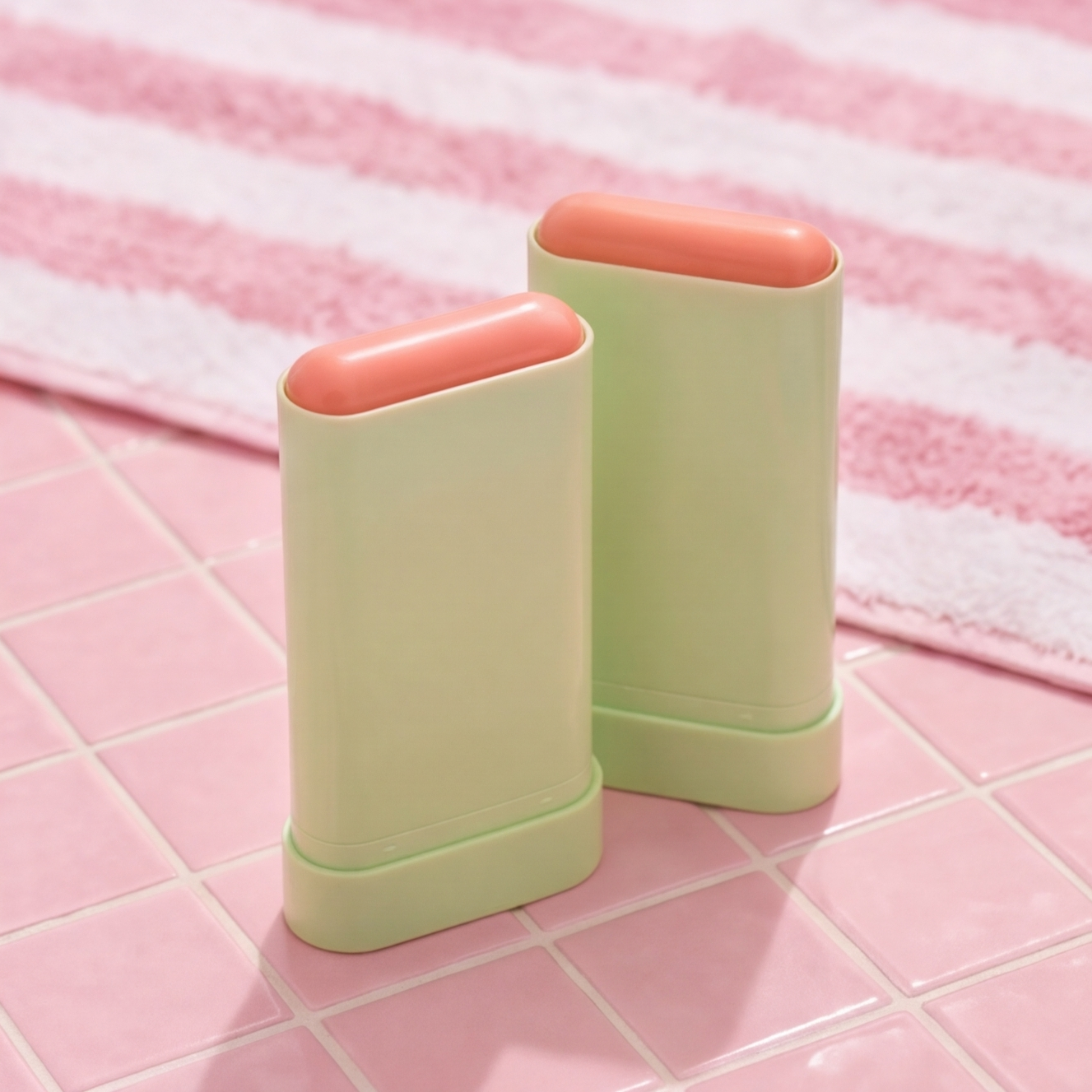 Pixi SunTreats On-the-Glow Shield Sonnenschutz SPF 50