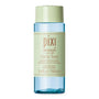 Pixi Clarity Tonic Gesichtswasser Travel Size Mini