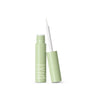 Pixi Makeup Large Lash Serum Wimpernserum Peptide 10 ml